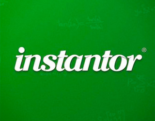 Instantor